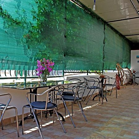 Apartmani Bodo Drvenik  Dış mekan fotoğraf