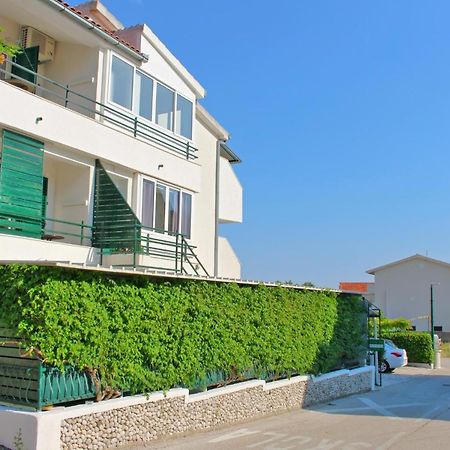 Apartmani Bodo Drvenik  Dış mekan fotoğraf