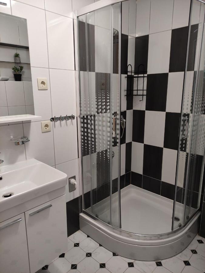 Apartmani Bodo Drvenik  Dış mekan fotoğraf