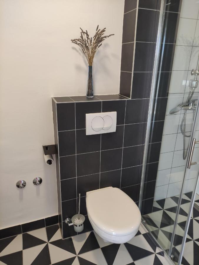 Apartmani Bodo Drvenik  Dış mekan fotoğraf